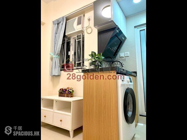 Jordan - 24-24A, Bowring Street 01