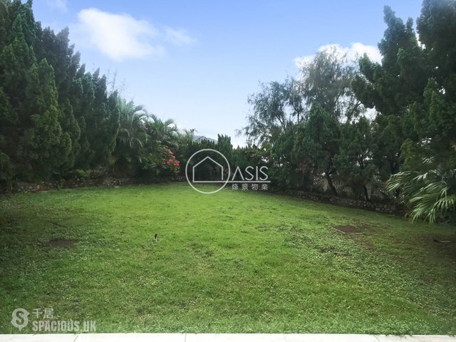 Shek O - 25, Shek O Headland 01