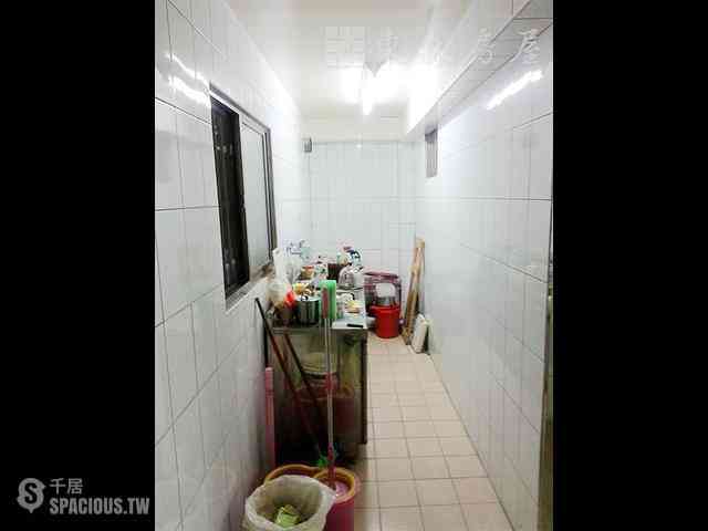 Sanchong - No. XX, Lane 292, Section 4, Sanhe Road, Sanchong District, New Taipei City, Taiwan 241 02