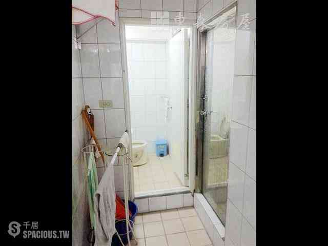 Sanchong - No. XX, Lane 292, Section 4, Sanhe Road, Sanchong District, New Taipei City, Taiwan 241 03