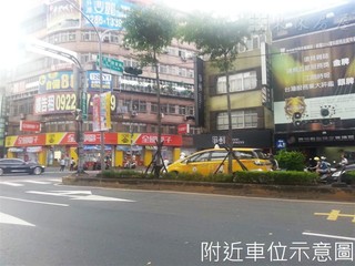 Sanchong - XX Lane 292, Section 4, Sanhe Road, Sanchong, Taipei 06