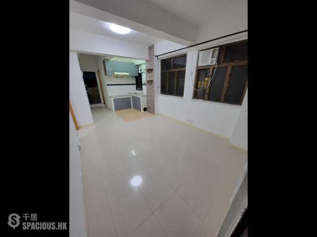 Soho - 45, Staunton Street 01