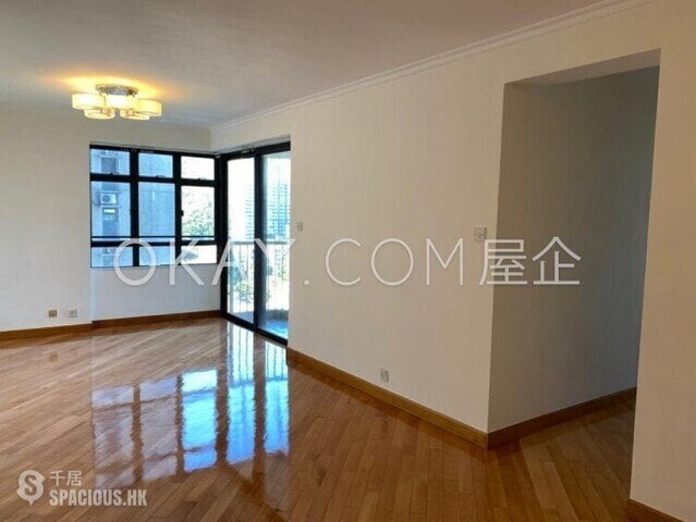 Discovery Bay - Discovery Bay Phase 5 Greenvale Village Greenburg Court (Block 2) 2 01