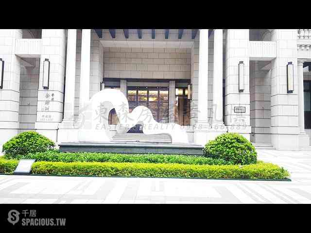 Tucheng - No. XXX, Xuecheng Road, Tucheng District, New Taipei City, Taiwan 236 04