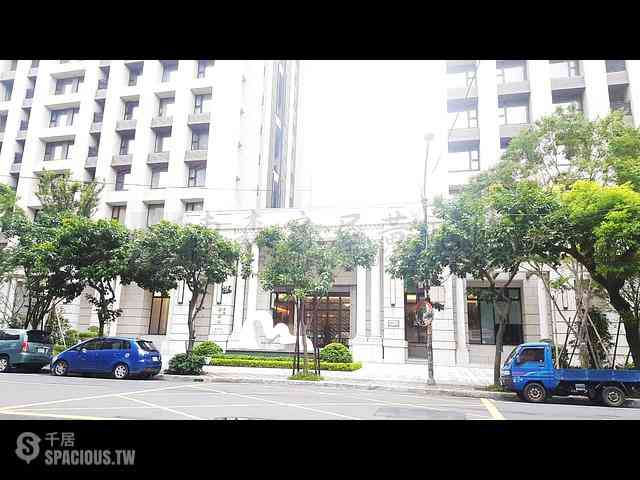 Tucheng - No. XXX, Xuecheng Road, Tucheng District, New Taipei City, Taiwan 236 05