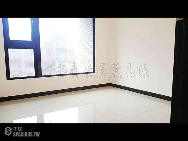 Tucheng - No. XXX, Xuecheng Road, Tucheng District, New Taipei City, Taiwan 236 14