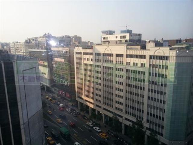 大安区 - 106台湾台北市大安區忠孝東路四段218-X號 01