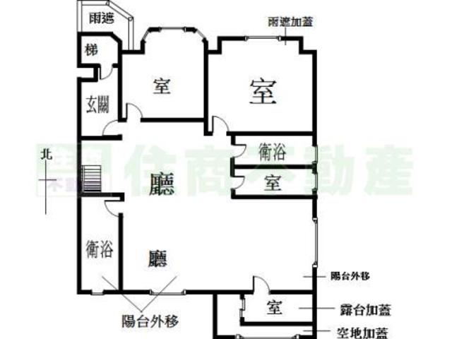 Daan - No. XX, Lane 103, Section 1, Xinsheng South Road, Da’an District, Taipei City, Taiwan 106 01