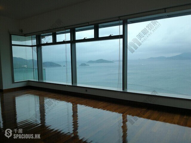 Repulse Bay - 119, Repulse Bay Road 01