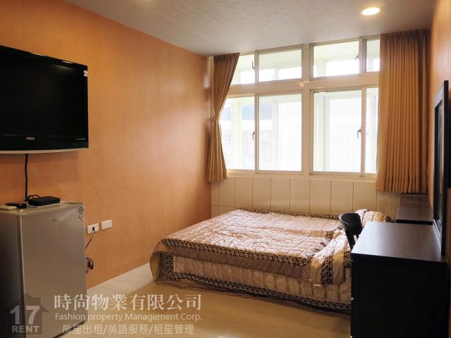 松山区 - 105台湾台北市松山區健康路XXX號 01