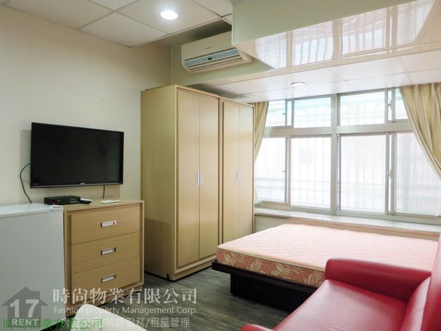 Xinyi - No. XX, Songxin Road, Xinyi District, Taipei City, Taiwan 110 01