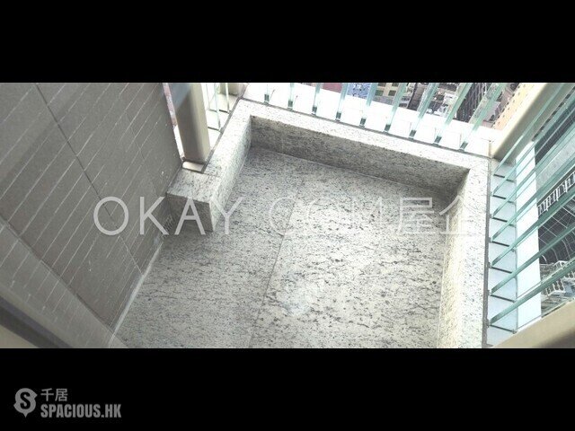中环 - My Central 01