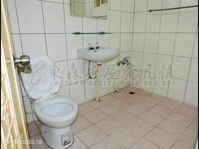 板桥区 - 220台湾新北市板橋區中正路135巷XX號 05