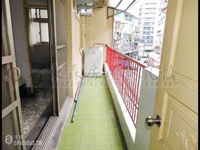 板桥区 - 220台湾新北市板橋區中正路135巷XX號 06
