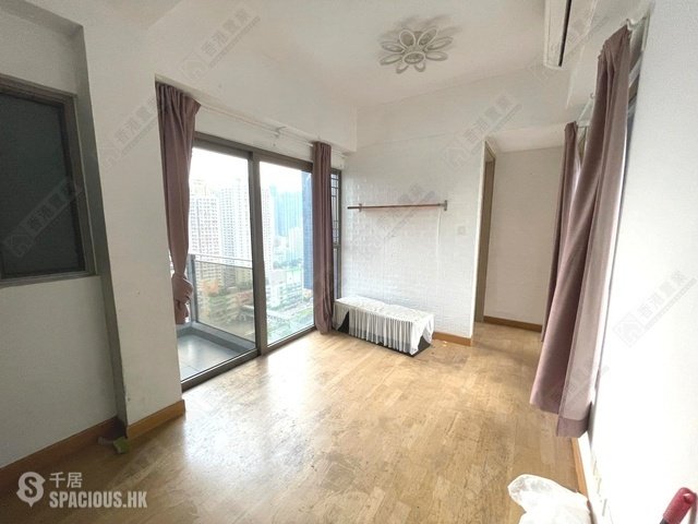 Sham Shui Po - Residence 228 01