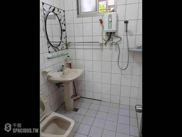 Xindian - No. X, Lane 92, Yong'an Street, Xindian District, New Taipei City, Taiwan 231 04