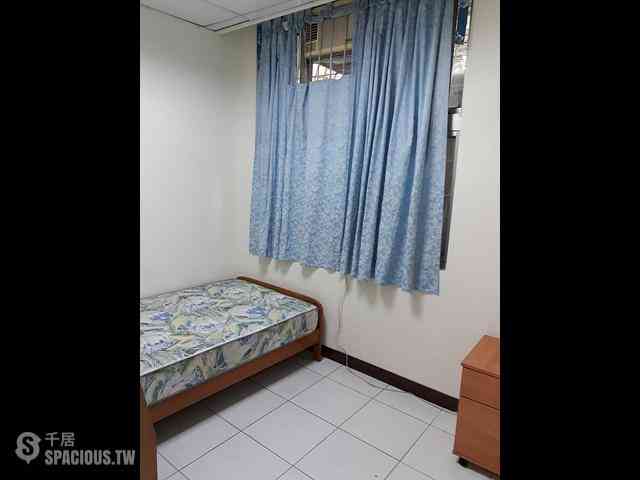 Xindian - No. X, Lane 92, Yong'an Street, Xindian District, New Taipei City, Taiwan 231 05