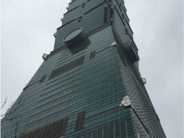 Xinyi - No. XX, Alley 411, Lane 150, Section 5, Xinyi Road, Xinyi District, Taipei City, Taiwan 110 01