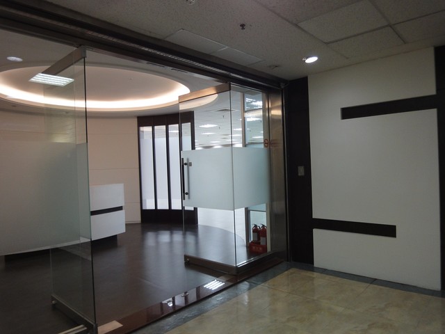 Neihu - No. XXX, Yangguang Street, Neihu District, Taipei City, Taiwan 114 01
