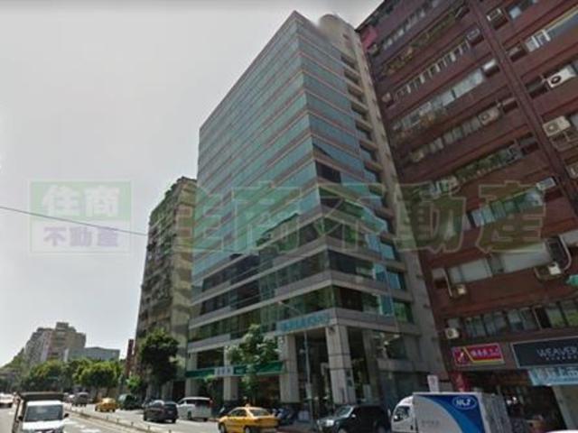 Xinyi - No. XXX, Yongji Road, Xinyi District, Taipei City, Taiwan 110 01