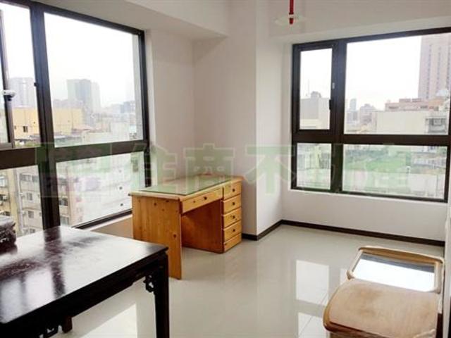 Xinyi - No. XX, Dongxing Road, Xinyi District, Taipei City, Taiwan 110 01