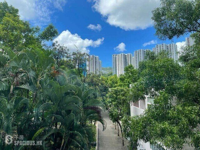 西湾河 - 鲤景湾A段 观晖阁 (3座) 01