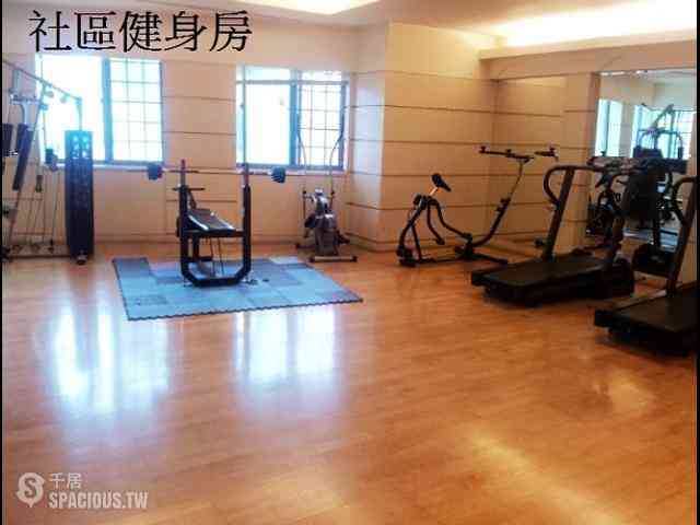 五股区 - 248台湾新北市五股區登林路XX號 11