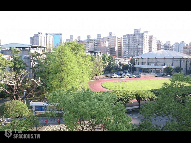 Banqiao - XX Lane 74, Huairen Street, Banqiao, Taipei 01