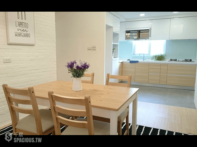 板桥区 - 220台湾新北市板橋區懷仁街74巷XX號 11