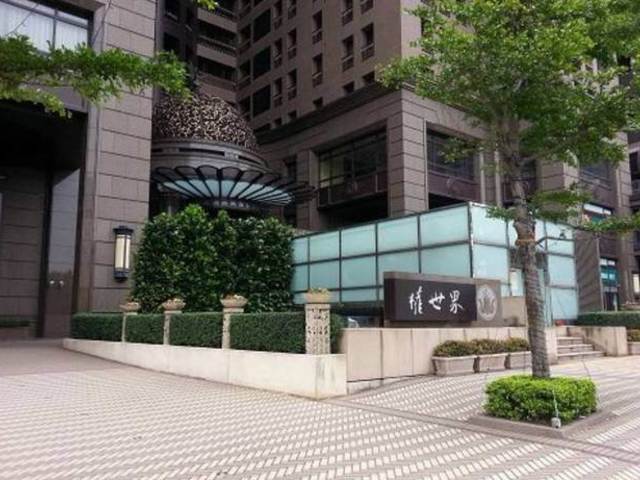 板橋區 - 220台灣新北市板橋區縣民大道二段XX號 01