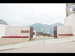 Repulse Bay - The Beachfront 13