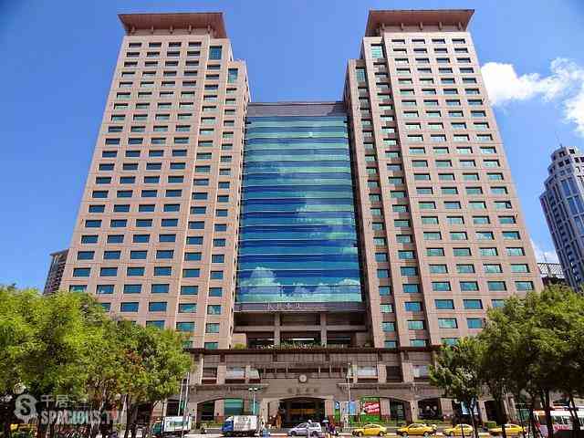 板桥区 - 220台湾新北市板橋區漢生東路299巷XX號 09