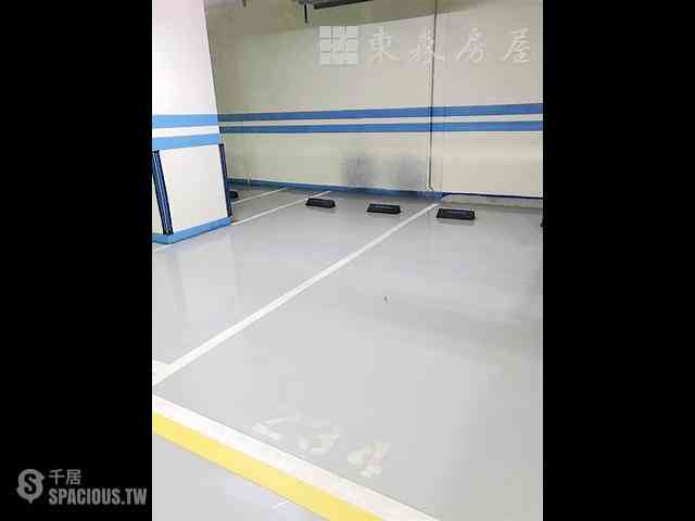 板桥区 - 220台湾新北市板橋區縣民大道二段XX號 07