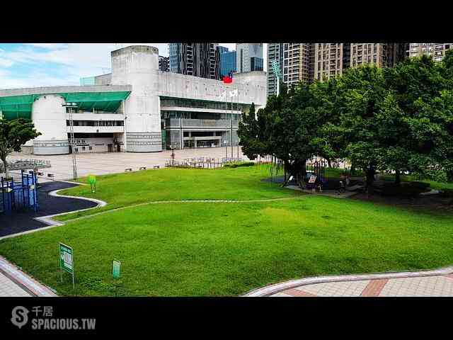 板桥区 - 220台湾新北市板橋區縣民大道二段XX號 08