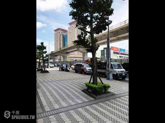 板桥区 - 220台湾新北市板橋區縣民大道二段XX號 10