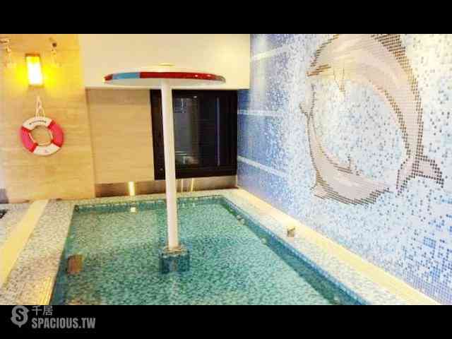 板桥区 - 220台湾新北市板橋區縣民大道二段XX號 12