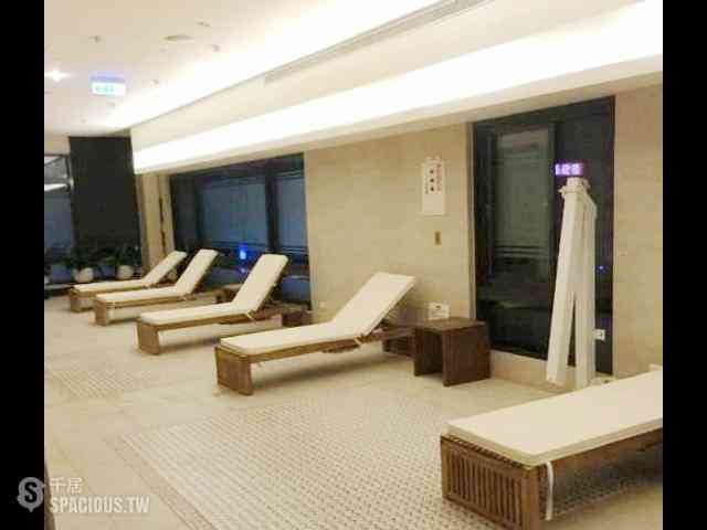板桥区 - 220台湾新北市板橋區縣民大道二段XX號 13