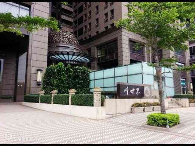 板桥区 - 220台湾新北市板橋區縣民大道二段XX號 19