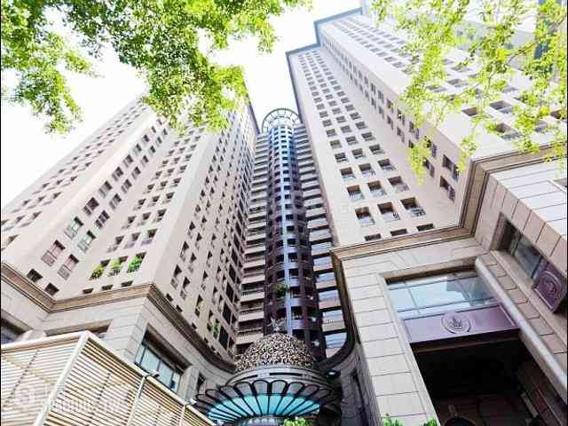 板桥区 - 220台湾新北市板橋區縣民大道二段XX號 20