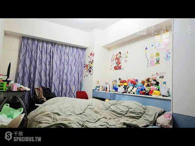 五股区 - 248台湾新北市五股區御史路1巷XX號 04