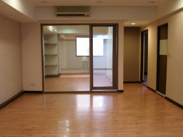 松山区 - 105台湾台北市松山區敦化北路XXX號 01