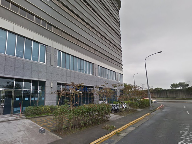 Neihu - No. X, Lane 180, Section 6, Minquan East Road, Neihu District, Taipei City, Taiwan 114 01