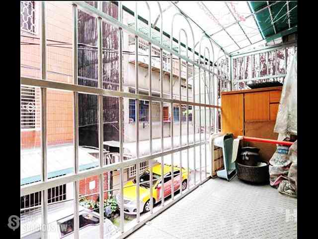 中和区 - 235台湾新北市中和區民享街44巷XX號 11