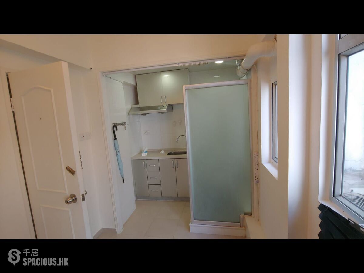 For Rent Merlin Building, 0 Bed, 150 Sqft (ID7915363)｜spacious.hk