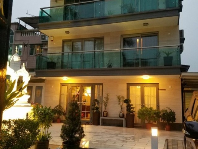 Pat Sin Leng - Yuen Leng 01
