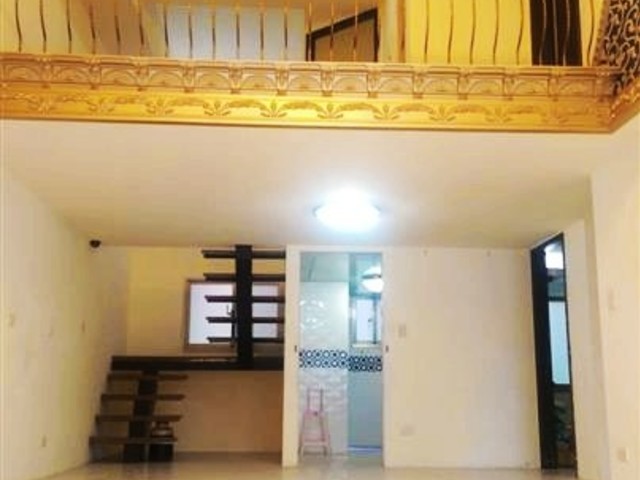 板桥区 - 220台湾新北市板橋區重慶路XX號 01