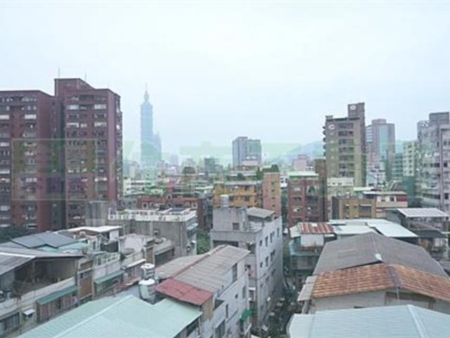 Daan - No. XXX, Section 2, Dunhua South Road, Da’an District, Taipei City, Taiwan 106 01