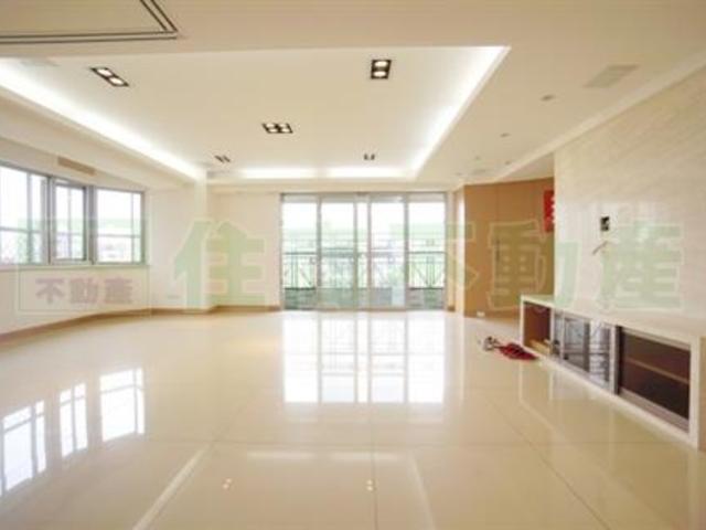 信义区 - 110台湾台北市信義區仁愛路四段XXX號 01