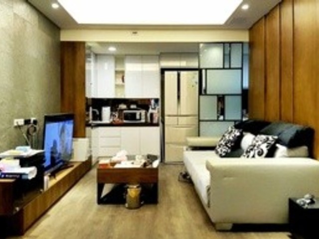 Shulin - No. XX, Xuelin Road, Shulin District, New Taipei City, Taiwan 238 01