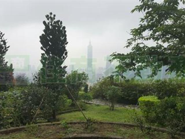 信义区 - 110台湾台北市信義區紫雲街XX號 01